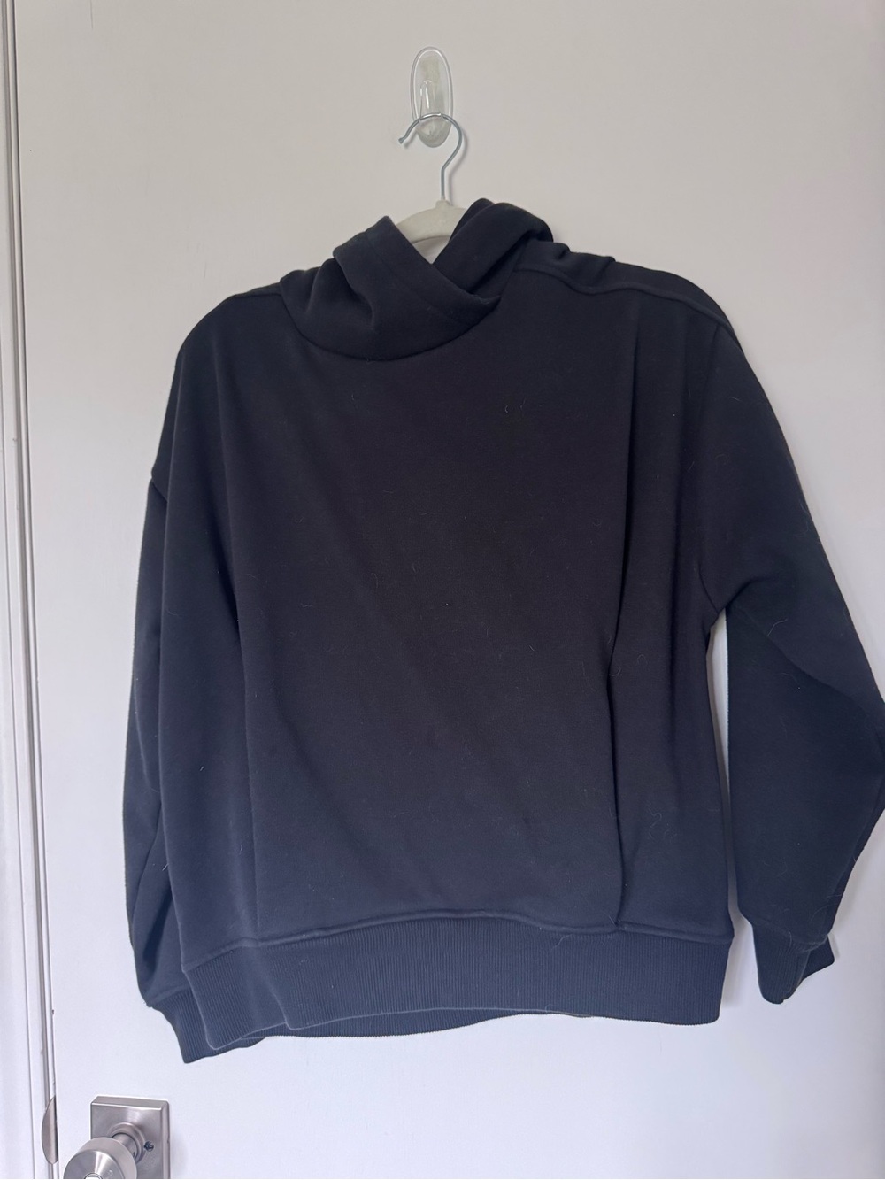 Athleta Women’s Hoodie